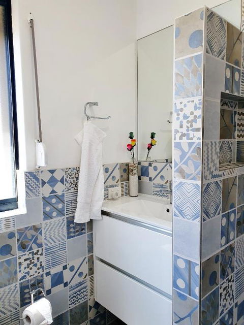 Dophin Beach House - Wannanup, Mandurah Between The Estuary And The Ocean - Hotel Gold Coast 3