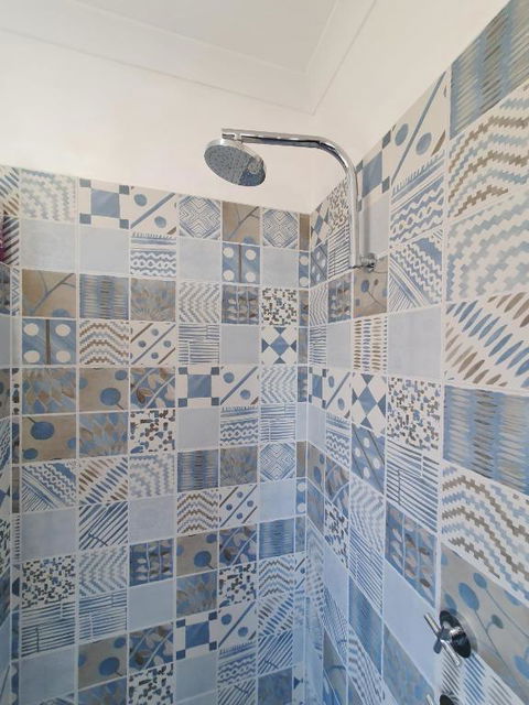 Dophin Beach House - Wannanup, Mandurah Between The Estuary And The Ocean - Hotel Gold Coast 4