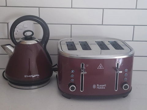 Dream Life At Wilson - Hotel Gold Coast 0