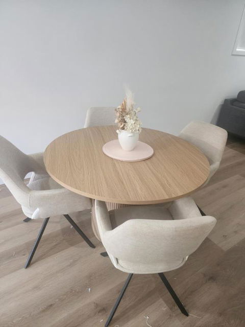 Dream Life At Wilson - Hotel Gold Coast 1