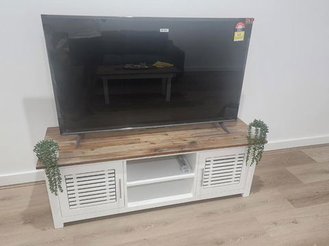 Dream Life At Wilson - Hotel Gold Coast 2