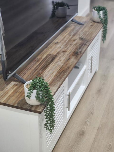 Dream Life At Wilson - Hotel Gold Coast 4