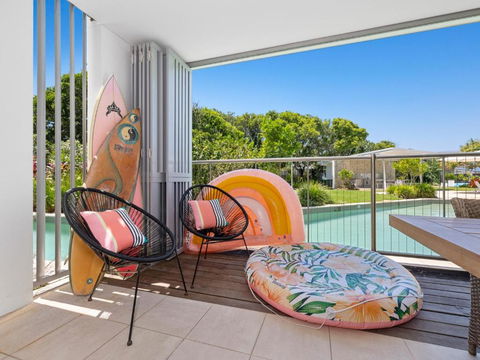 Drift South Apartments By Kingscliff Accommodation - Hotel Gold Coast 1