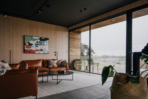 Drummond Estate - Daylesford Macedon Region - Hotel Gold Coast 4