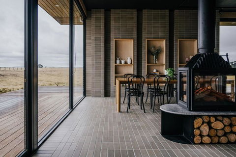 Drummond Estate - Daylesford Macedon Region - Hotel Gold Coast 0