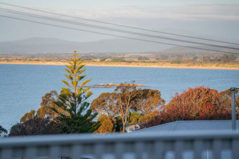 Dune Views - Hotel Gold Coast 2