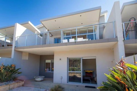 Eagle Escape I Private Properties - Hotel Gold Coast 1