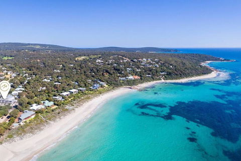 Eagle Escape I Private Properties - Hotel Gold Coast 0