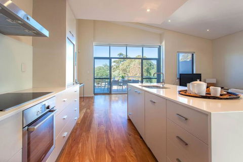 Eagle Escape I Private Properties - Hotel Gold Coast 3