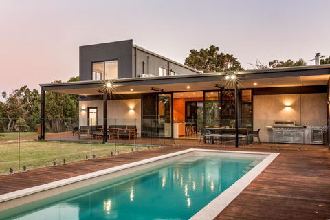 Eagle Rise - Hotel Gold Coast 0