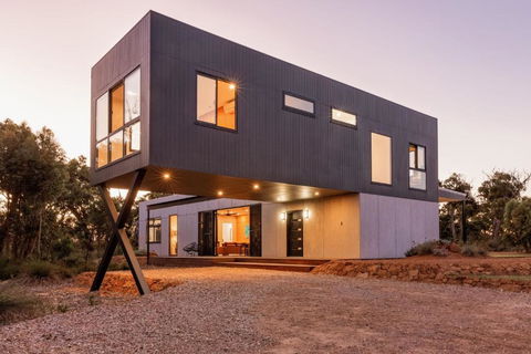 Eagle Rise - Hotel Gold Coast 1