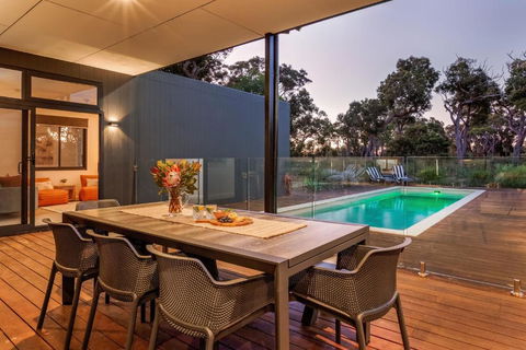 Eagle Rise - Hotel Gold Coast 2