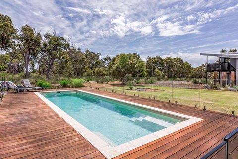 Eagle Rise - Hotel Gold Coast 3