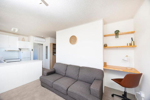 Ebbtide 40 - Hotel Gold Coast 4