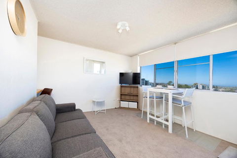 Ebbtide 40 - Hotel Gold Coast 3