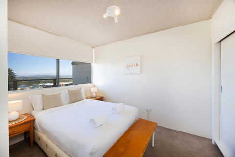 Ebbtide 40 - Hotel Gold Coast 1