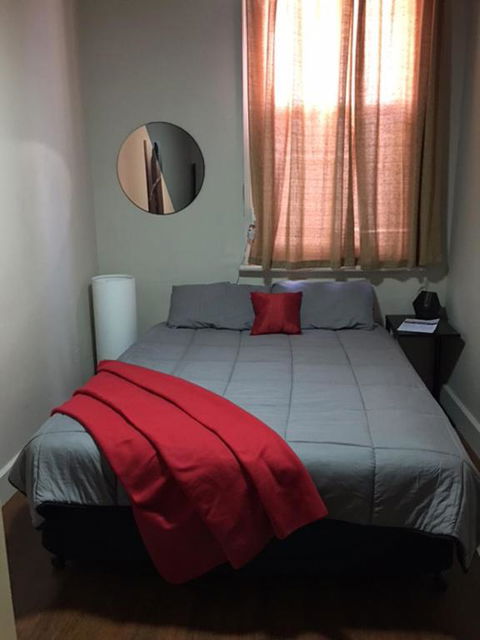 Edward River Hotel - Hotel Gold Coast 3