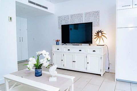 DRIFT PALM COVE- Private 2 Bed -Apartment 2204 - Hotel Gold Coast 3
