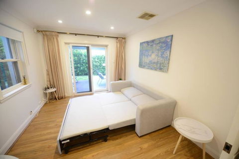 Elegant Cozy House In Chatswood, Maxi 10 People - Hotel Gold Coast 1