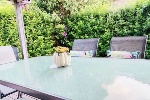 Elegant Cozy House In Chatswood, Maxi 10 People - Hotel Gold Coast 2