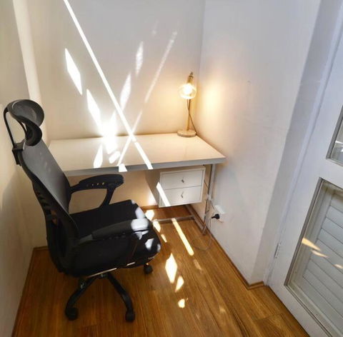 Elegant Cozy House In Chatswood, Maxi 10 People - Hotel Gold Coast 3