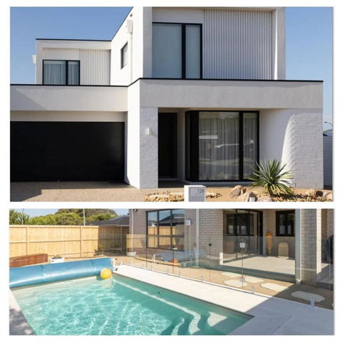 Ella Phillip Island - Hotel Gold Coast 0