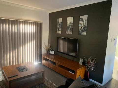Elmsford Cottage - Hotel Gold Coast 4