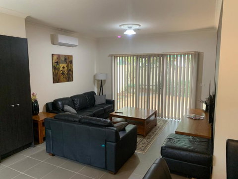 Elmsford Cottage - Hotel Gold Coast 3