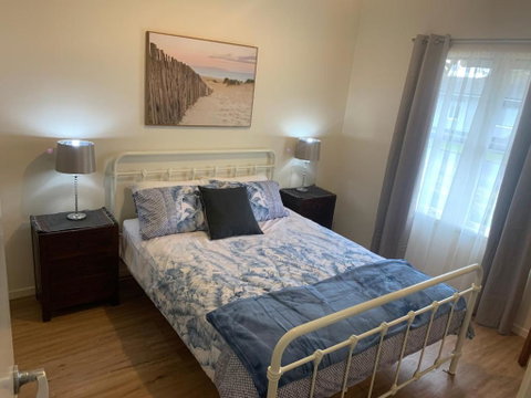 Elmsford Cottage - Hotel Gold Coast 2