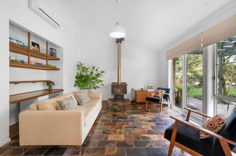 Elmwood, Your Private Garden Retreat Minutes From Berry - Hotel Gold Coast 4