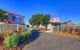 Emerald Tourist Park - thumb 0