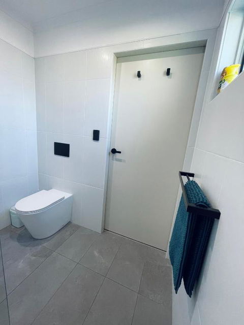 Emu Retreat B&B - Hotel Gold Coast 3