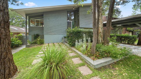 Endless Summer Dayz - Pearl Beach - Hotel Gold Coast 1