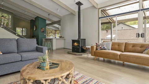 Endless Summer Dayz - Pearl Beach - Hotel Gold Coast 2