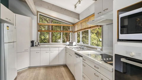 Endless Summer Dayz - Pearl Beach - Hotel Gold Coast 4