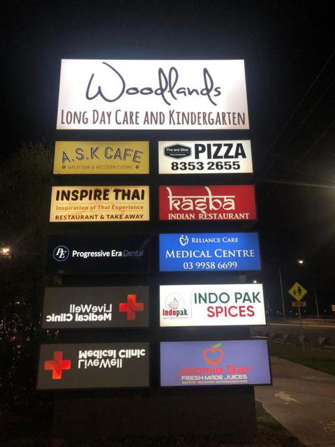 Ensuite Private Bath Toilet City Airport - Hotel Gold Coast 1