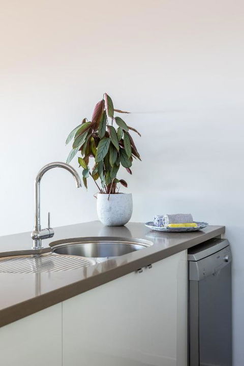 Escape@villamanta Long+short Stays Geelong CBD - Hotel Gold Coast 0