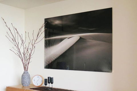 Escape@villamanta Long+short Stays Geelong CBD - Hotel Gold Coast 1