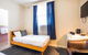 Esplanade Hotel Adelaide - thumb 3