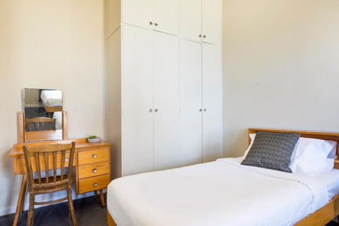 Esplanade Hotel Adelaide - Hotel Gold Coast 4