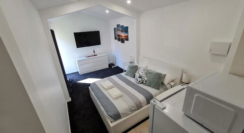 Esplanade Gateway - Hotel Gold Coast 1