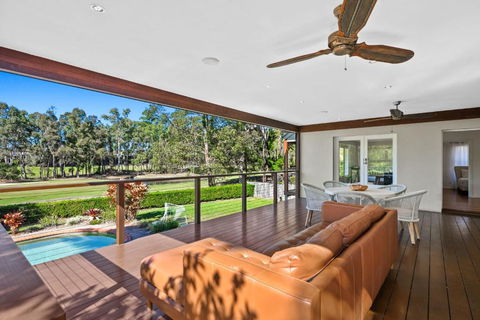 Fairway By Khove - Hotel Gold Coast 1