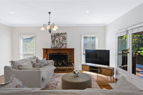 Fairway By Khove - Hotel Gold Coast 2