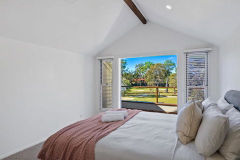 Fairway By Khove - Hotel Gold Coast 4