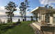 Fairwinds Tasmania - thumb 0