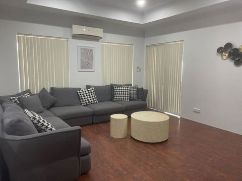 Falcon Estuary Escape - Hotel Gold Coast 4