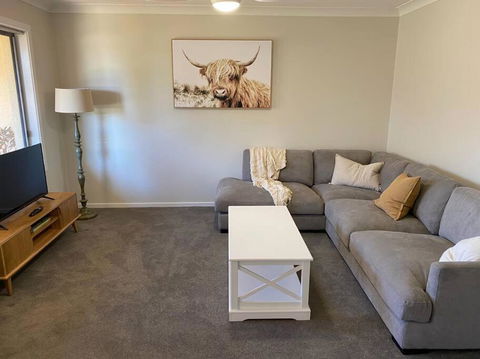 Family Favourite, Spacious 2 Bedroom Unit - Hotel Gold Coast 0