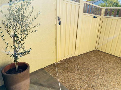 Family Favourite, Spacious 2 Bedroom Unit - Hotel Gold Coast 4