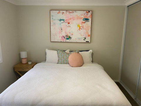 Family Favourite, Spacious 2 Bedroom Unit - Hotel Gold Coast 2