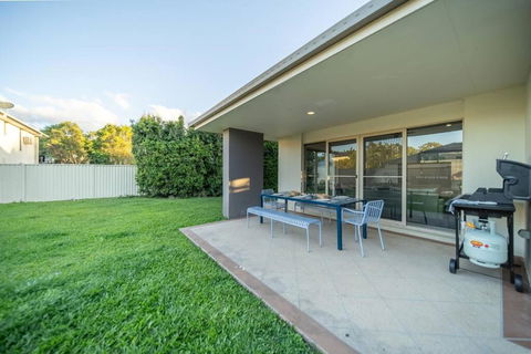 Family Friendly Funhouse Close To All Theme Parks - Hotel Gold Coast 4